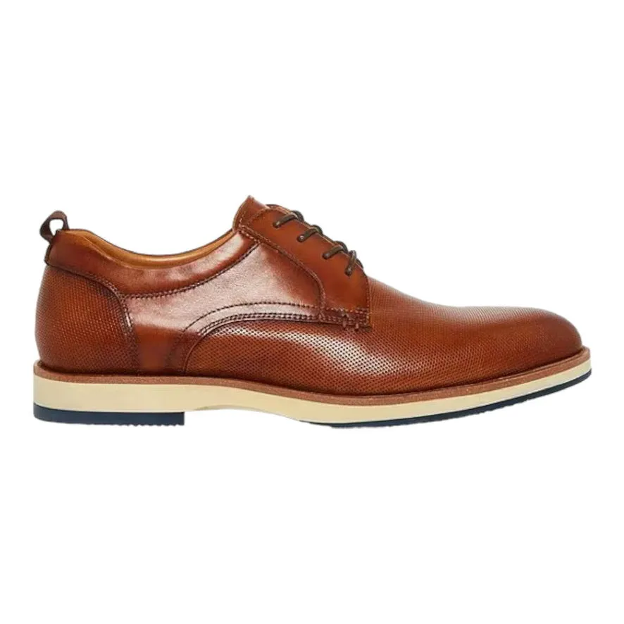 STEVE MADDEN: Cedrick Oxfords