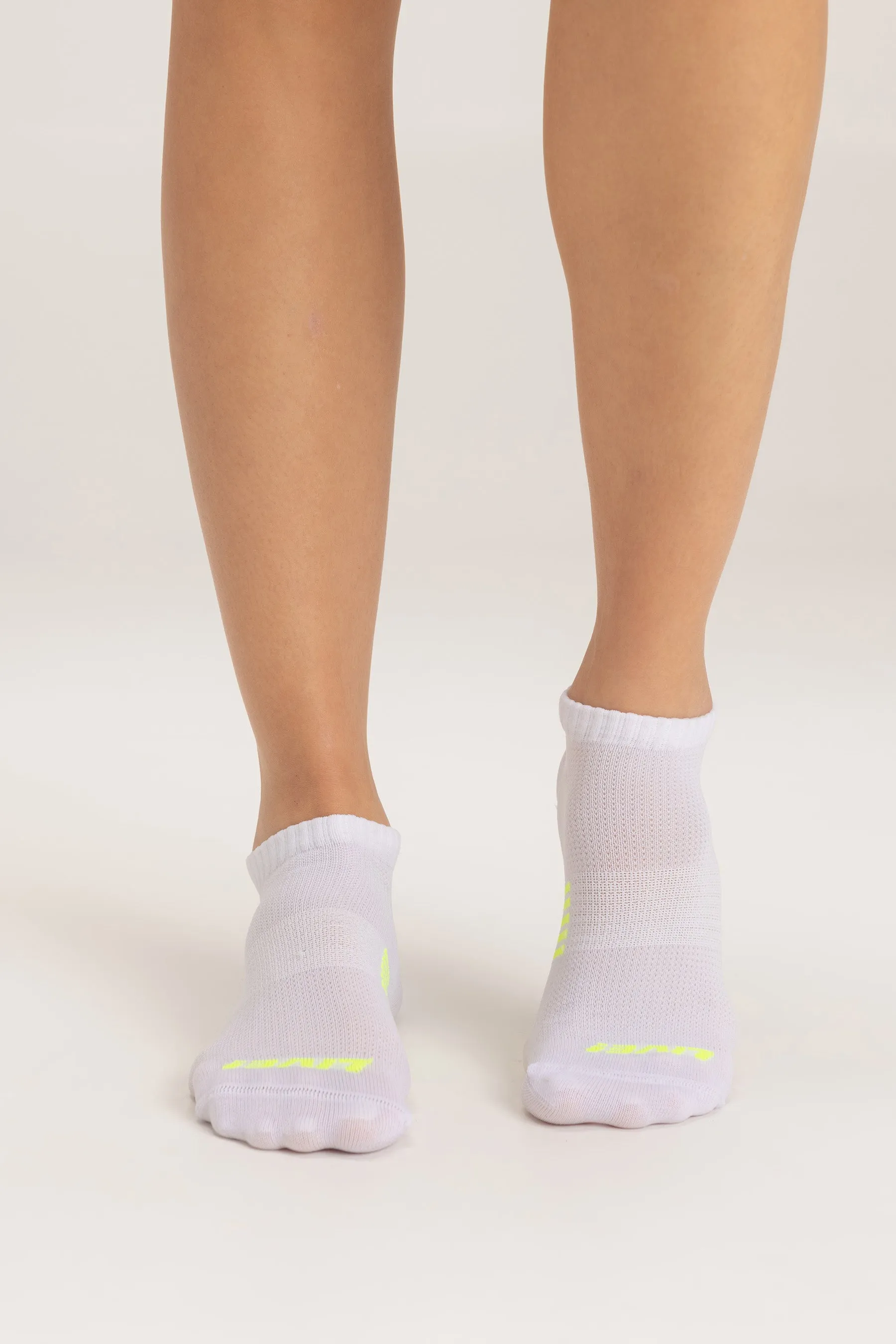 Stride Socks Kit