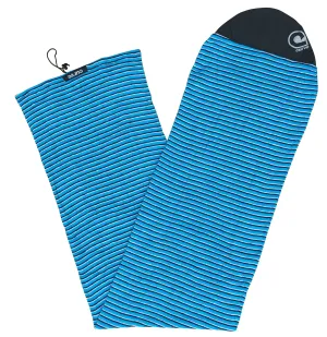 Surfboard Socks - LONGBOARD