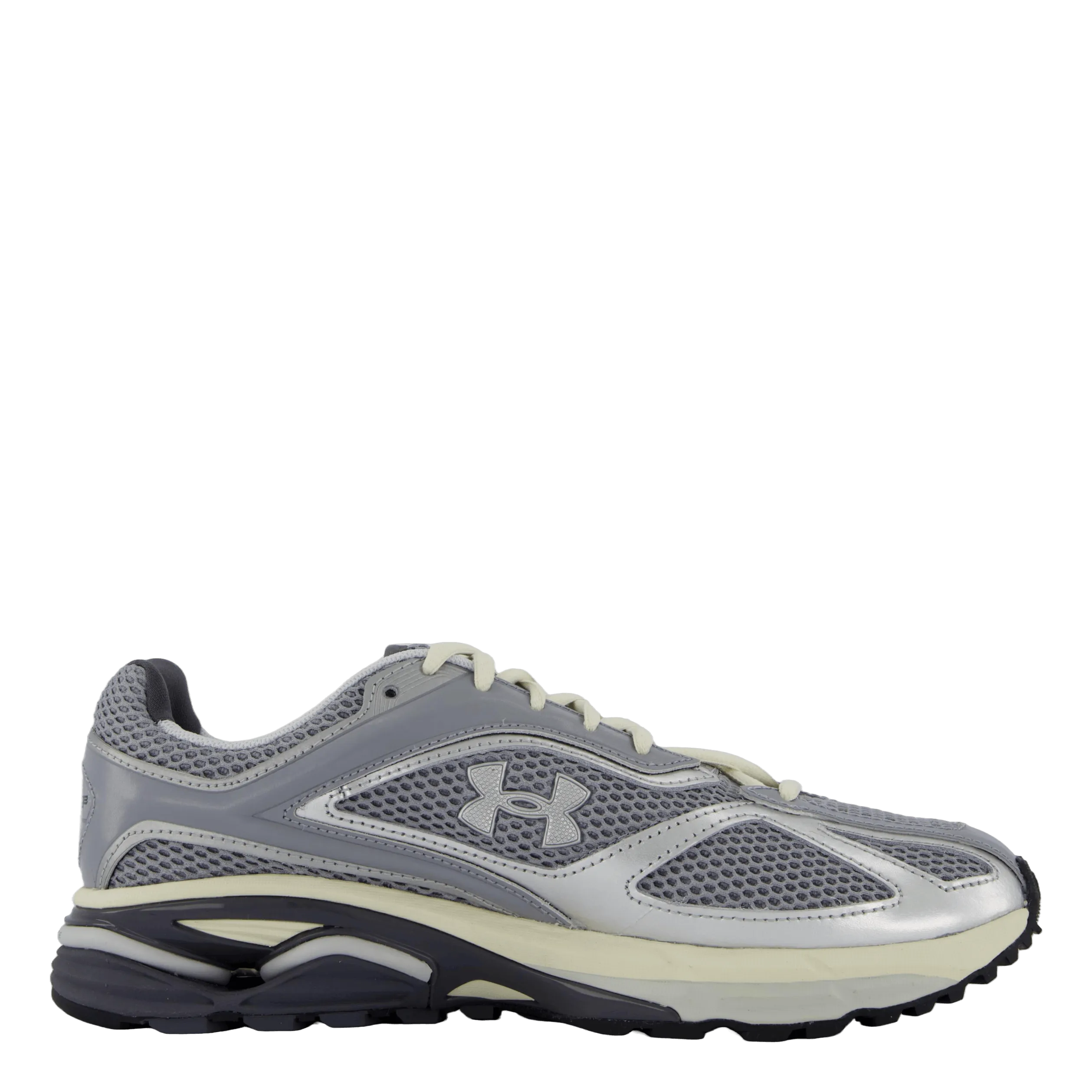 Ua Hovr Apparition Rtrftr Tc Gray