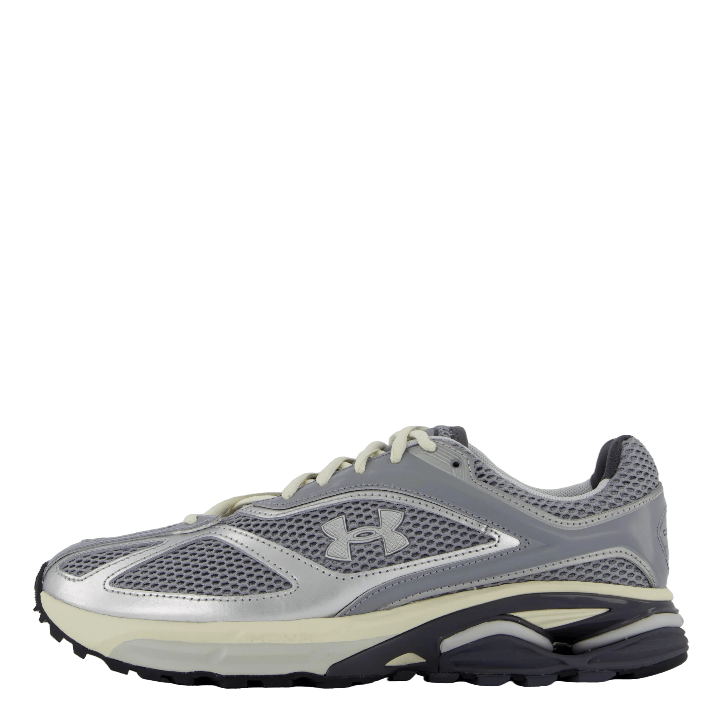 Ua Hovr Apparition Rtrftr Tc Gray