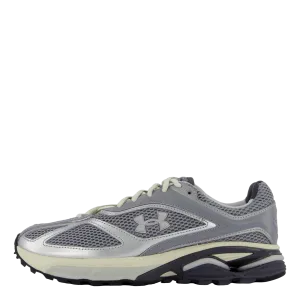 Ua Hovr Apparition Rtrftr Tc Gray