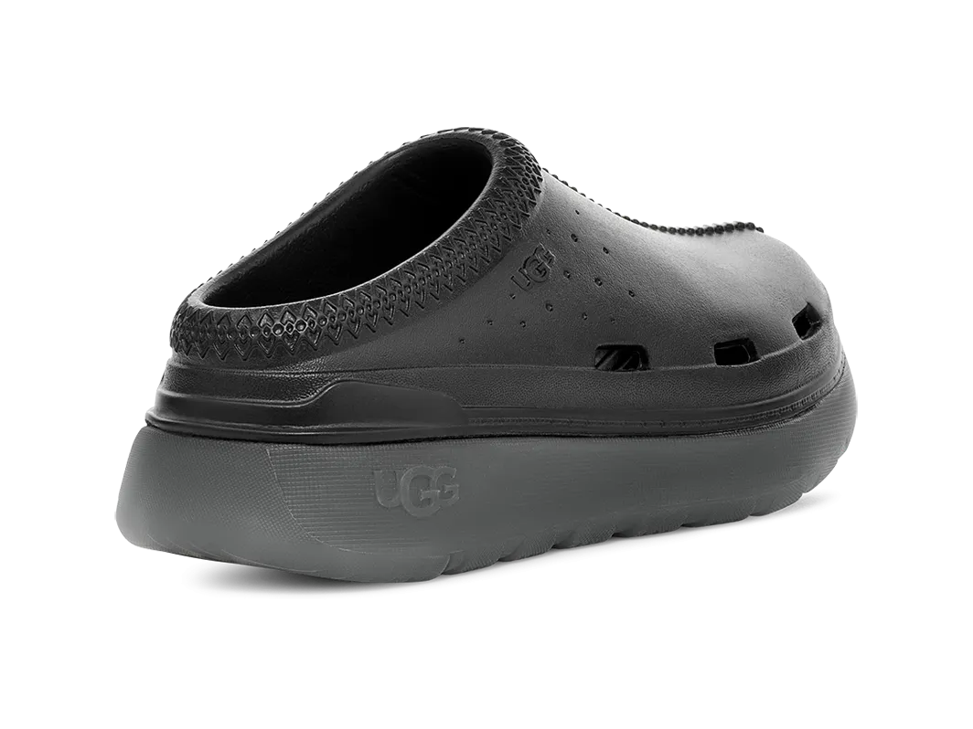 UGG Kids Tasman Sport Shoes