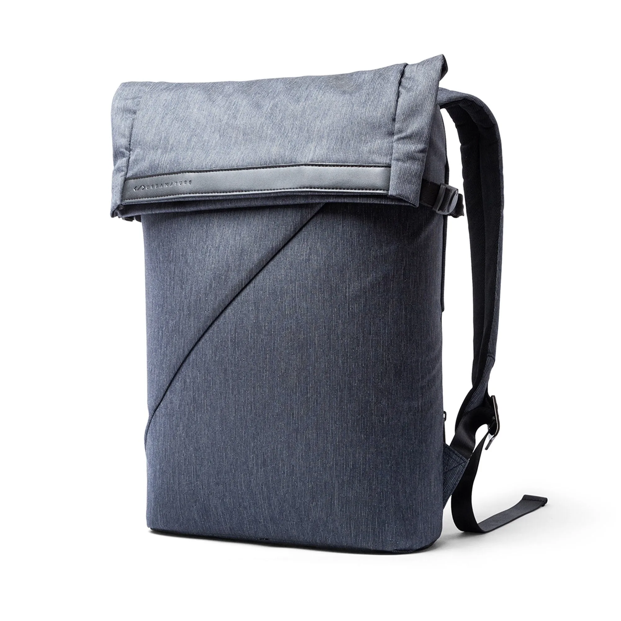 URBANATURE D2 DIAGONAL Backpack 14"