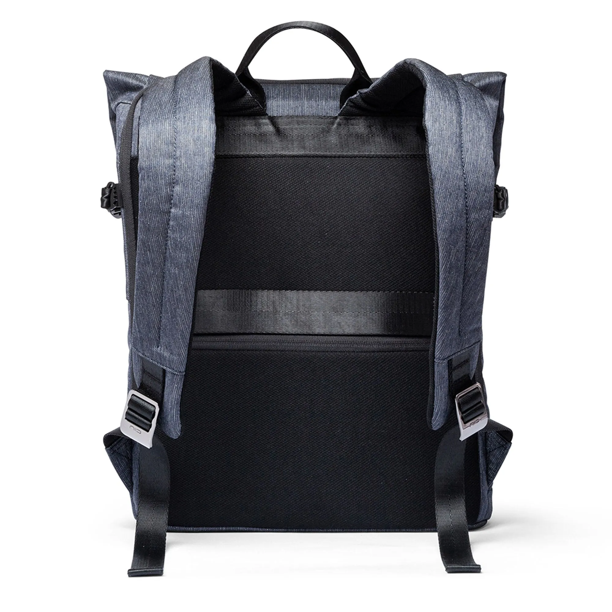 URBANATURE D2 DIAGONAL Backpack 14"