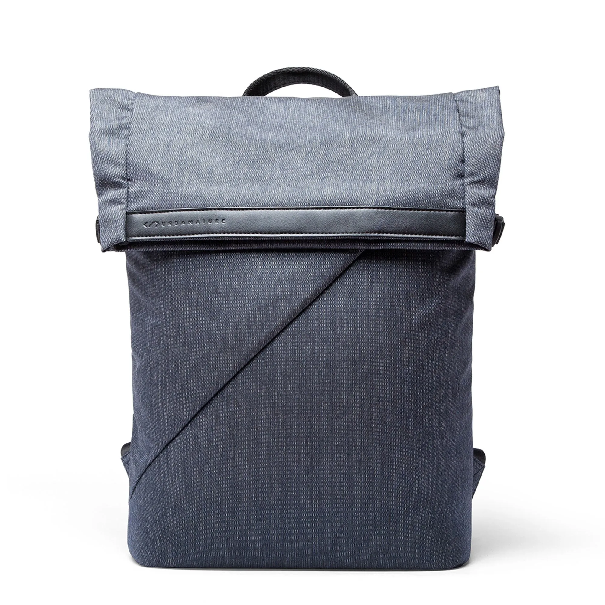 URBANATURE D2 DIAGONAL Backpack 14"