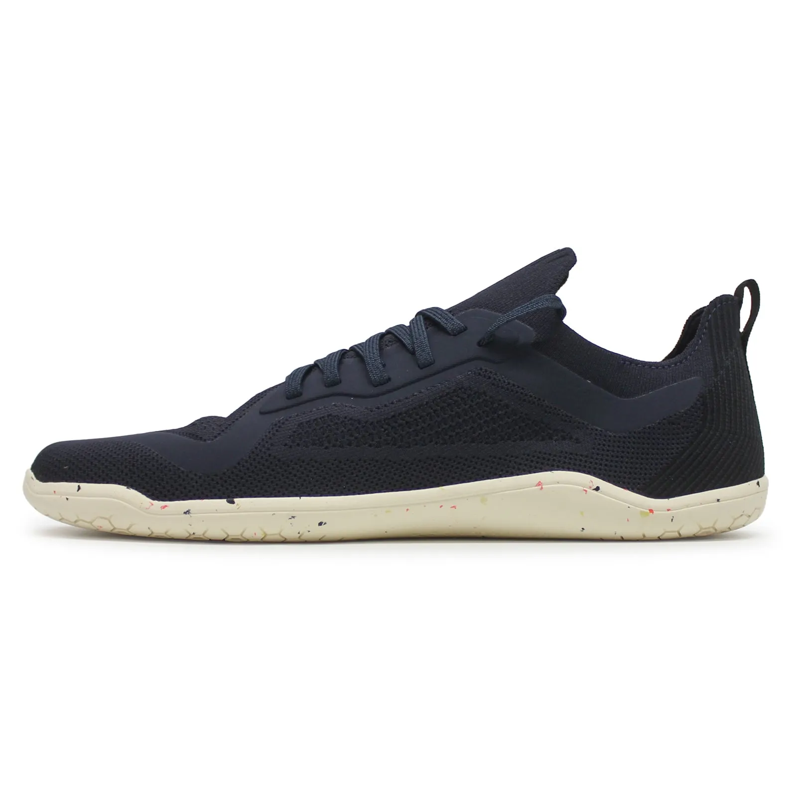 Vivobarefoot Primus Lite Knit Synthetic Textile Men's Trainers