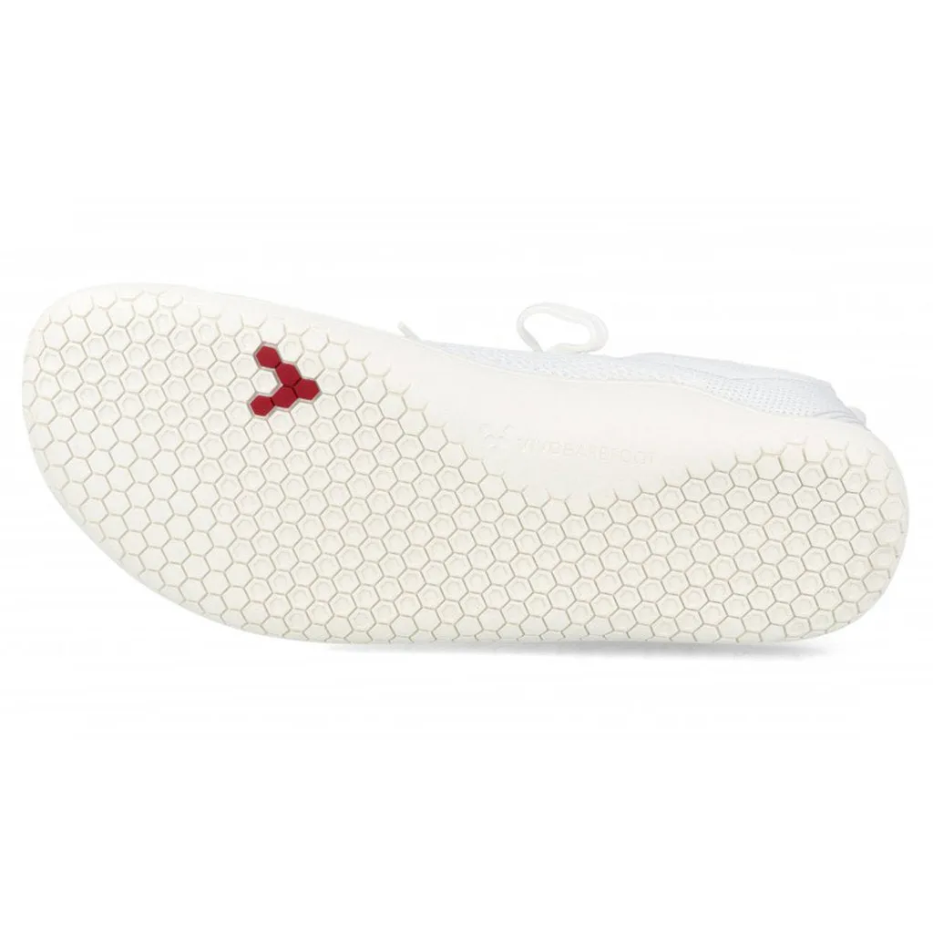 Vivobarefoot Primus Lite Knit Textile Women's Trainers