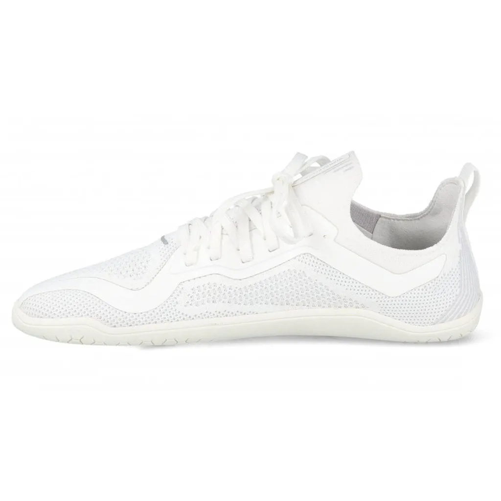 Vivobarefoot Primus Lite Knit Textile Women's Trainers