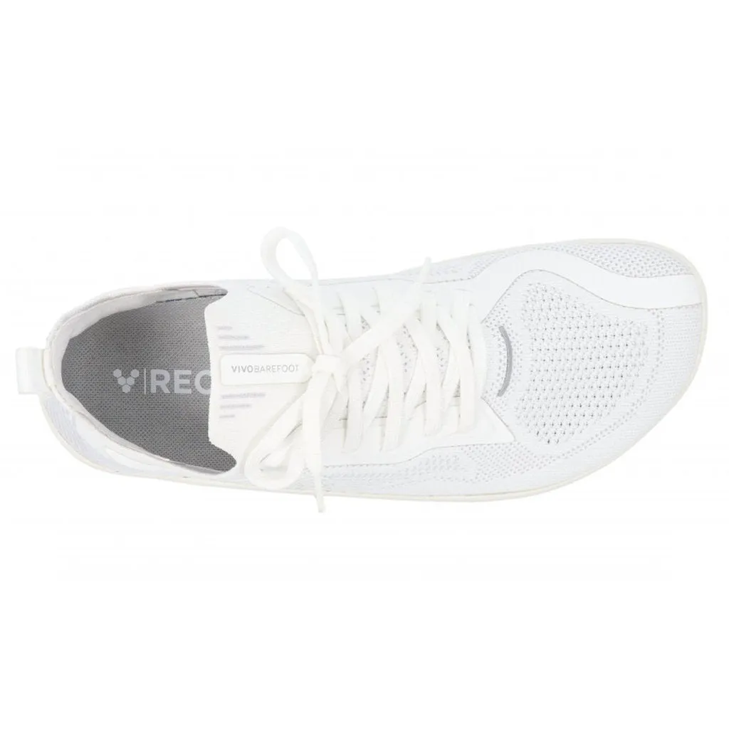 Vivobarefoot Primus Lite Knit Textile Women's Trainers