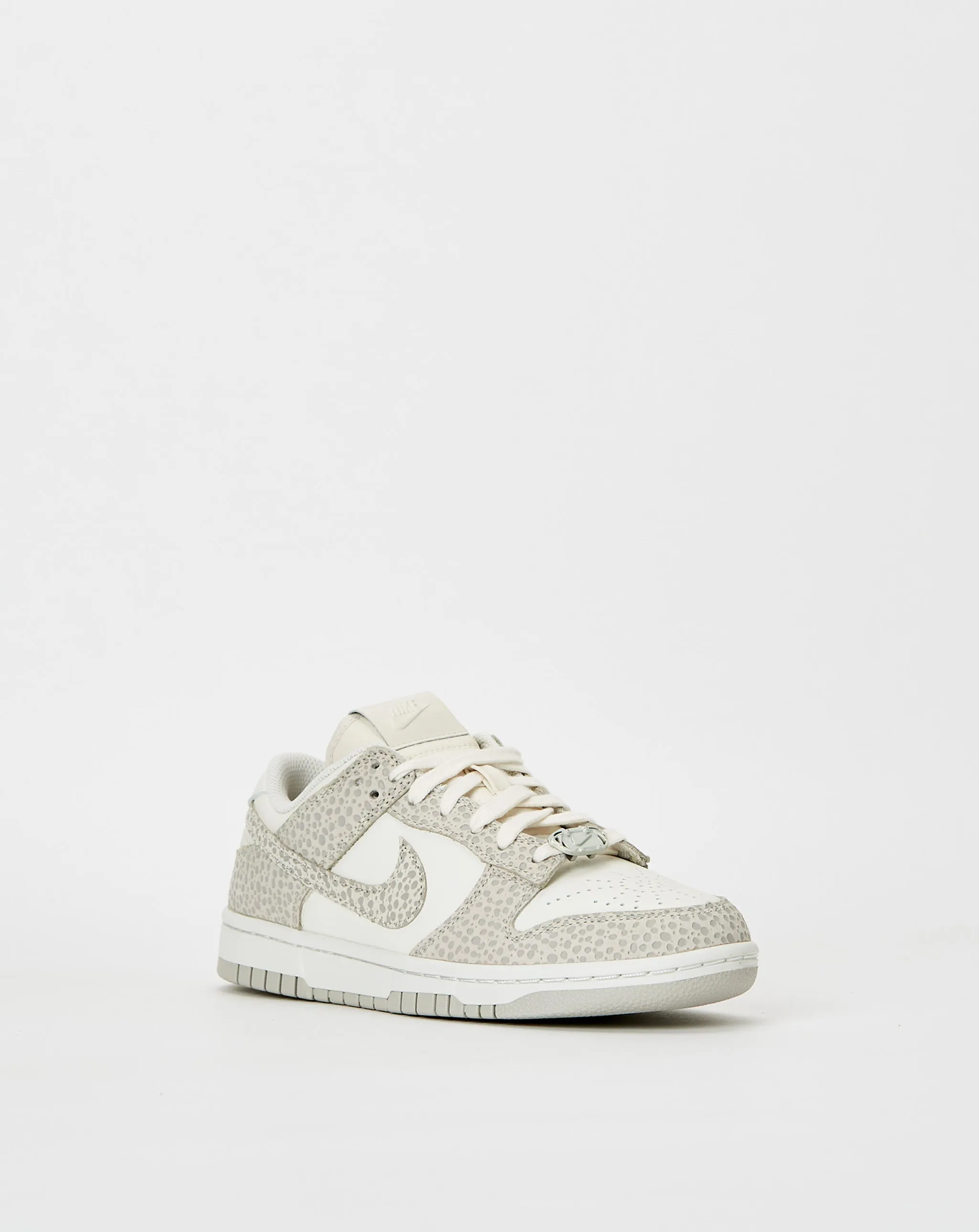 Women's Dunk Low Premium