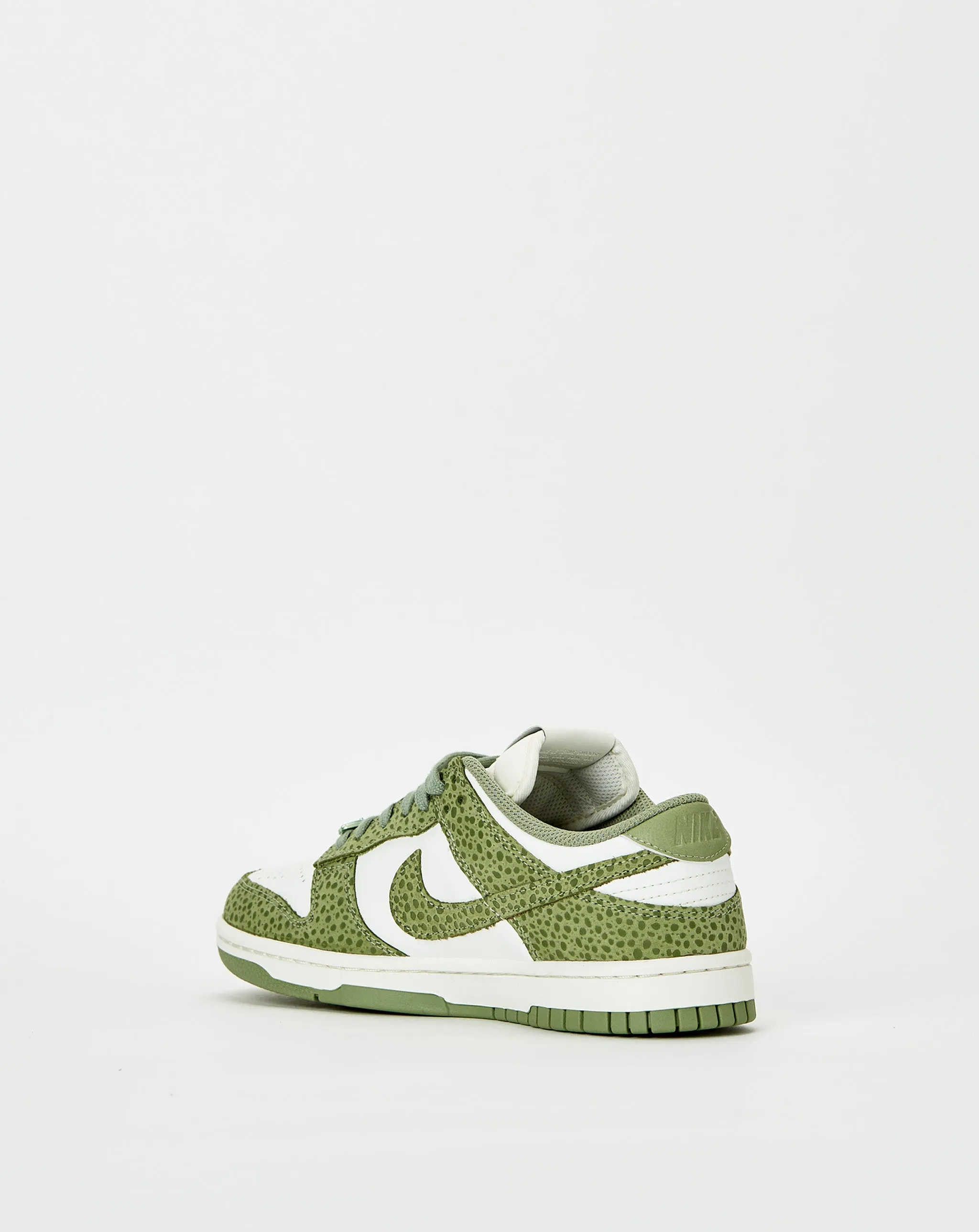 Women's Dunk Low Premium