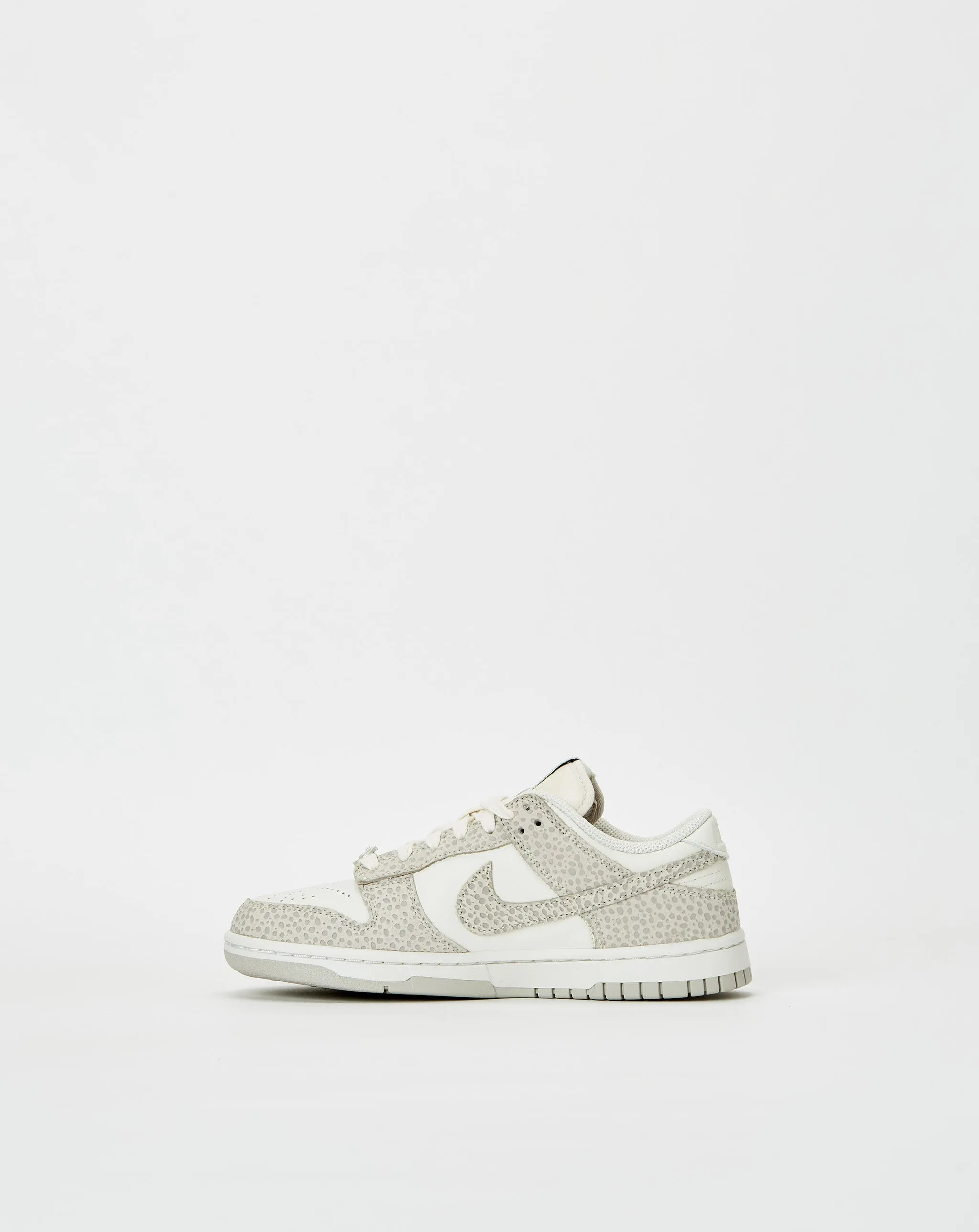 Women's Dunk Low Premium