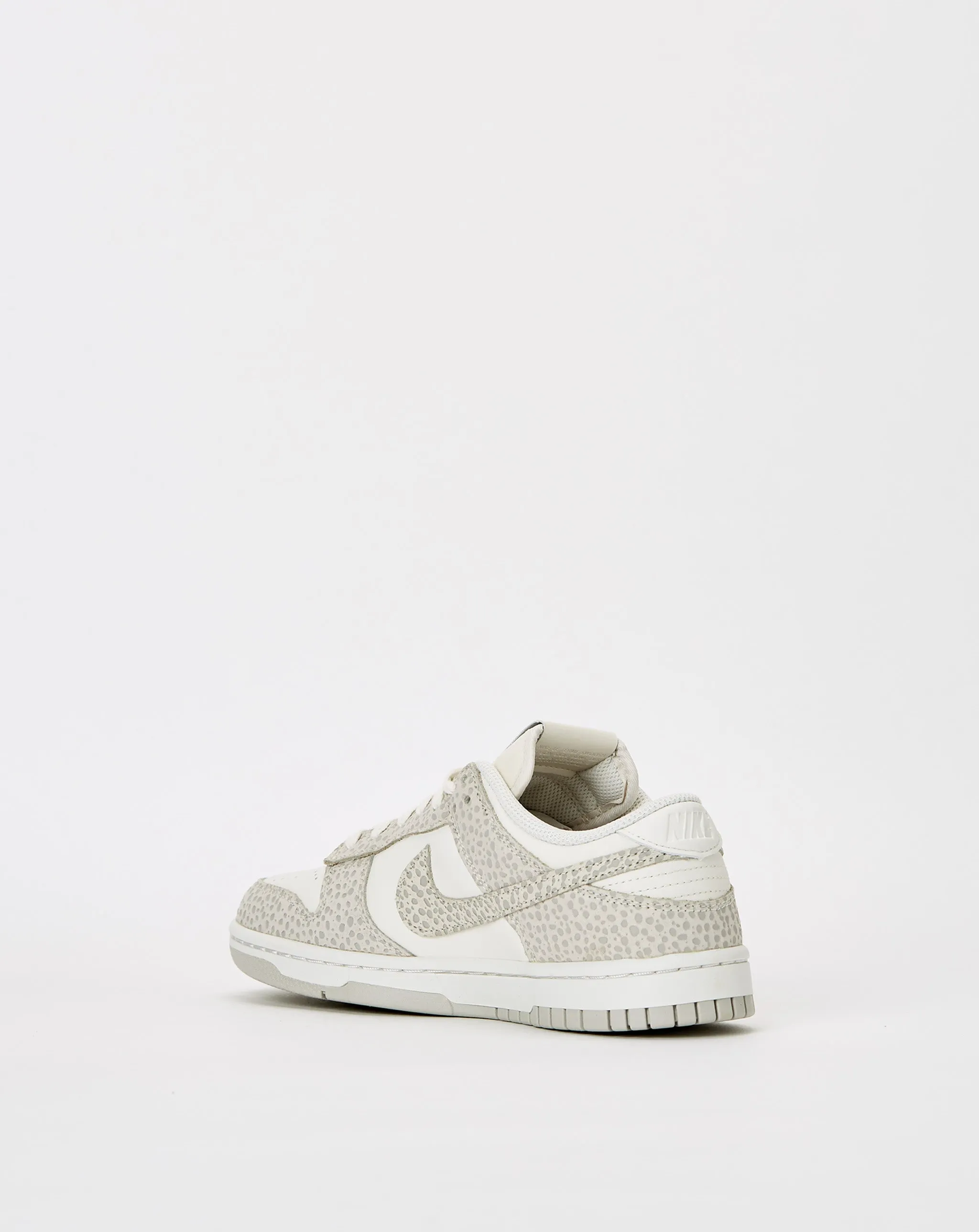 Women's Dunk Low Premium