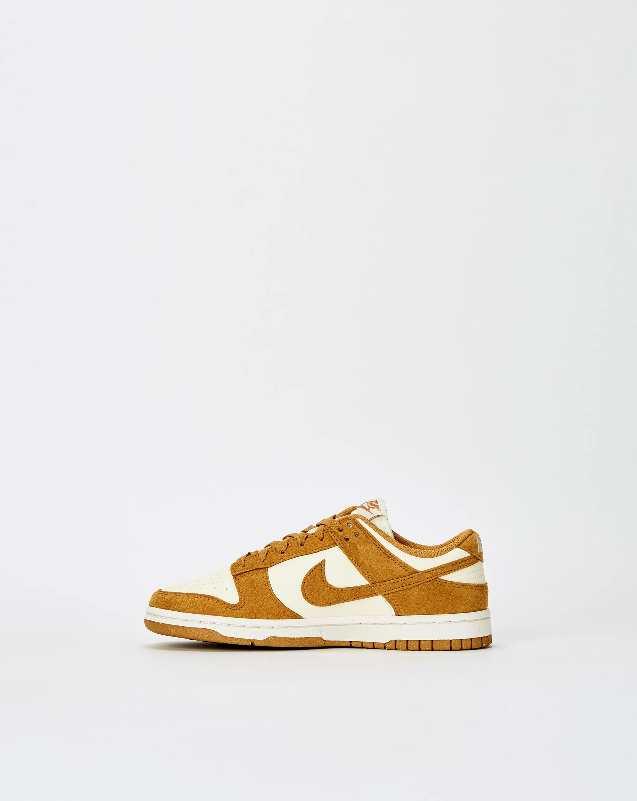 Women's Dunk Low