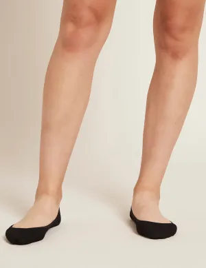 Women's Low Hidden Socks