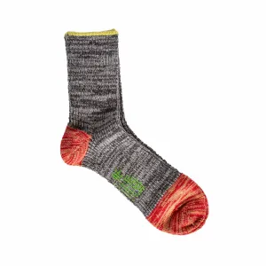 Wool Sock